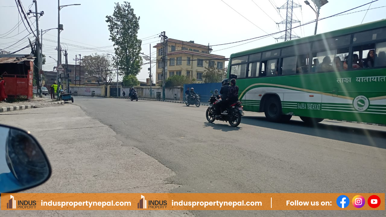 Picture of Budhanilkantha Municipality, Bagmati